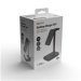solight-stolni-nabijecka-3v1-qi2-magsafe-kompatibilni-56278151.jpg