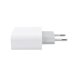 solight-univerzalni-napajeci-adapter-usb-c-20w-bila-56294291.jpg