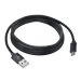 solight-usb-kabel-usb-2-0-a-konektor-usb-b-micro-konektor-blistr-2m-56088581.jpg