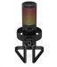 spc-gear-mikrofon-axis-streaming-microphone-onyx-black-usb-55802231.jpg