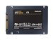 ssd-2-5-samsung-870-qvo-sata-iii-4000gb-55987291.jpg