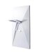 starlink-standard-kit-standard-802-11s-b-g-n-ac-ax-maximalni-rychlost-wi-fi-200-mb-s-rozbaleno-56228561.jpg