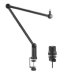 stolni-drzak-mikrofonu-fiber-mounts-m8c98-56324341.jpg