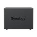 synology-dp340-activeprotect-4x8tb-2x400gb-nvme-2c-ryzenr1600-2-6-3-1ghz-16gbram-1xusb3-2gen1-1x10gbe-56164041.jpg