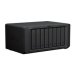 synology-ds1823xs-diskstation-4c-ryzenv1780b-3-35-3-6ghz-8gbram-8xsata-2xm-2-3xusb3-2-2xgbe-1x10gbe-1xpcie-55801491.jpg