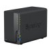 synology-ds223-diskstation-4c-realtekrtd1619b-1-7ghz-2gbram-2xsata-2xusb3-2-1xgbe-55801481.jpg