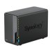 synology-ds224-diskstation-2c-celeronj4125-2-0-2-7ghz-2gbram-2xsata-2xusb3-2gen1-2xgbe-55801561.jpg