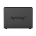 synology-ds723-diskstation-2c-ryzenr1600-2-6-3-1ghz-2gbram-2xsata-2xm-2-1xusb3-2-2xgbe-1xpcie-55801461.jpg