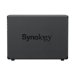 synology-ds725-diskstation-2c-ryzenr1600-2-6-3-1ghz-4gbram-2xsata-2xm-2-1xusb3-2-1x2-5gbe-1xgbe-1xusb-c-56267671.jpg