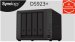 synology-ds923-diskstation-2c-ryzenr1600-2-6-3-1ghz-4gbram-4xsata-2xm-2-2xusb3-2-2xgbe-1xpcie-55801451.jpg