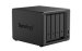 synology-ds925-diskstation-4c-ryzenv1500b-2-2ghz-4gbram-4xsata-2xm-2-2xusb3-2-2x2-5gbe-56220031.jpg