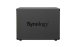 synology-dx525-rozsirujici-jednotka-k-diskstation-5xsata-56220041.jpg