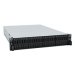 synology-fs3410-flashstation-8c-xeond-1541-2-1-2-7ghz-16gbram-24xsata-2xusb3-2-4x1gbe-2x10gbe-2xpcie-rp-55801441.jpg