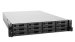 synology-rx1225rp-rozsirujici-jednotka-pro-rackstation-12xsata-rp-pro-rs2825rp-56268541.jpg
