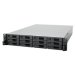 synology-sa3410-8c-xeond-1541-2-1-2-7ghz-16gbram-12xsata-sas-2xusb3-2-4xgbe-2x10gbe-2xpcie-rp-55801511.jpg