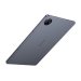 tablet-ulefone-a11-pro-8gb-256gb-space-grey-no-charger-eu-56238051.jpg