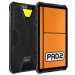 tablet-ulefone-armor-pad-2-8gb-256gb-4g-black-no-charger-eu-56238071.jpg