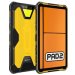 tablet-ulefone-armor-pad-2-8gb-256gb-4g-black-yellow-no-charger-eu-56238081.jpg