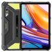 tablet-ulefone-armor-pad-3-pro-8gb-256gb-4g-black-no-charger-eu-56025611.jpg