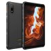 tablet-ulefone-armor-pad-4gb-64gb-lte-black-56046741.jpg