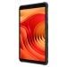 tablet-ulefone-armor-pad-lite-3gb-32gb-wifi-black-56025641.jpg