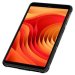 tablet-ulefone-armor-pad-lite-3gb-32gb-wifi-black-56025651.jpg