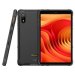 tablet-ulefone-armor-pad-lite-3gb-32gb-wifi-black-56025661.jpg