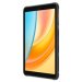 tablet-ulefone-armor-pad-pro-8gb-128gb-lte-black-56025621.jpg