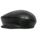 targus-r-ergoflip-ecosmart-mouse-55840131.jpg