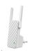 tenda-a9-wireless-n300-universal-range-extender-300-mb-s-2x-3dbi-56131301.jpg