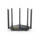 tenda-ac11-wireless-ac-dual-band-router-56131431.jpg