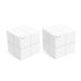 tenda-mw6-2-pack-wifi-mesh-router-ac-dual-band-56131461.jpg