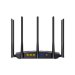 tenda-tx2-pro-wireless-ax1500-router-802-11ac-a-b-g-n-ax-1500-mb-s-gwan-glan-wifi-6-56131521.jpg