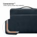 tomtoc-briefcase-13-macbook-pro-air-2018-tmavemodra-55866841.jpg