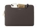tomtoc-light-a21-dual-color-slim-laptop-handbag-13-5-inch-cookie-55918191.jpg