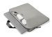 tomtoc-light-a21-dual-color-slim-laptop-handbag-13-5-inch-gray-55918201.jpg