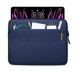 tomtoc-sleeve-10-9-ipad-11-ipad-pro-tmave-modra-55867191.jpg