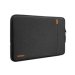 tomtoc-sleeve-14-macbook-pro-cerna-55867001.jpg