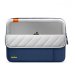 tomtoc-sleeve-14-macbook-pro-tmavomodra-55866991.jpg