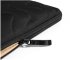 tomtoc-terra-a27-laptop-sleeve-13-inch-lavascape-55867241.jpg
