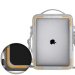 tomtoc-urban-shoulderbag-14-macbook-pro-2021-seda-55866851.jpg