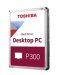 toshiba-hdd-p300-desktop-pc-cmr-1tb-sata-iii-7200-rpm-64mb-cache-3-5-bulk-18984241.jpg