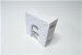 tp-link-adapter-drzaku-kamer-d-tc3xx-c-d-tc5xx-c-d-tc5xx-cl-pro-uchyceni-na-sloup-60-130mm-bily-s-krytkou-kabelu-1ks-56279301.jpg