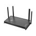 tp-link-archer-be230-easymesh-wifi7-router-be3600-2-4ghz-5ghz-6ghz-1x2-5gbewan-1x2-5gbelan-3xgbelan-1xusb3-0-55996151.jpg