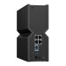 tp-link-archer-be700-easymesh-wifi7-router-be15000-2-4ghz-5ghz-6ghz-1x10gbewan-1x2-5gbelan-3xgbelan-1xusb3-0-56240481.jpg
