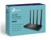 tp-link-archer-c6u-onemesh-easymesh-wifi5-router-ac1200-2-4ghz-5ghz-4xgbelan-1xgbewan-1xusb2-0-55800311.jpg