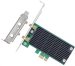 tp-link-archer-t4e-wifi5-pcie-adapter-ac1200-2-4ghz-5ghz-56330021.jpg