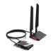 tp-link-archer-tbe550e-wifi7-pcie-adapter-be9300-2-4ghz-5ghz-6ghz-bluetooth5-4-56103681.jpg