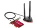 tp-link-archer-tx3000e-wifi6-pcie-adapter-ax3000-2-4ghz-5ghz-bluetooth5-0-55800211.jpg