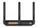 tp-link-archer-vr2100-onemesh-wifi5-vdsl-adsl-router-ac2100-2-4ghz-5ghz-3xgbelan-1xgbelan-wan-1xrj11-1xusb3-0-55800241.jpg